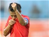 Bóng đá anh, ngoại hạng anh, lịch thi đấu euro 2012, Thành Lương lọt vào nhóm "5 cầu thủ hay nhất SEA Games"